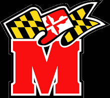 University of Maryland