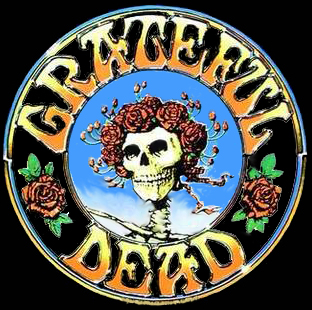 Grateful Dead