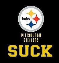 Pittsburgh Steelers