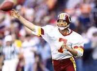 Joe Theismann