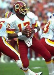 Doug Williams