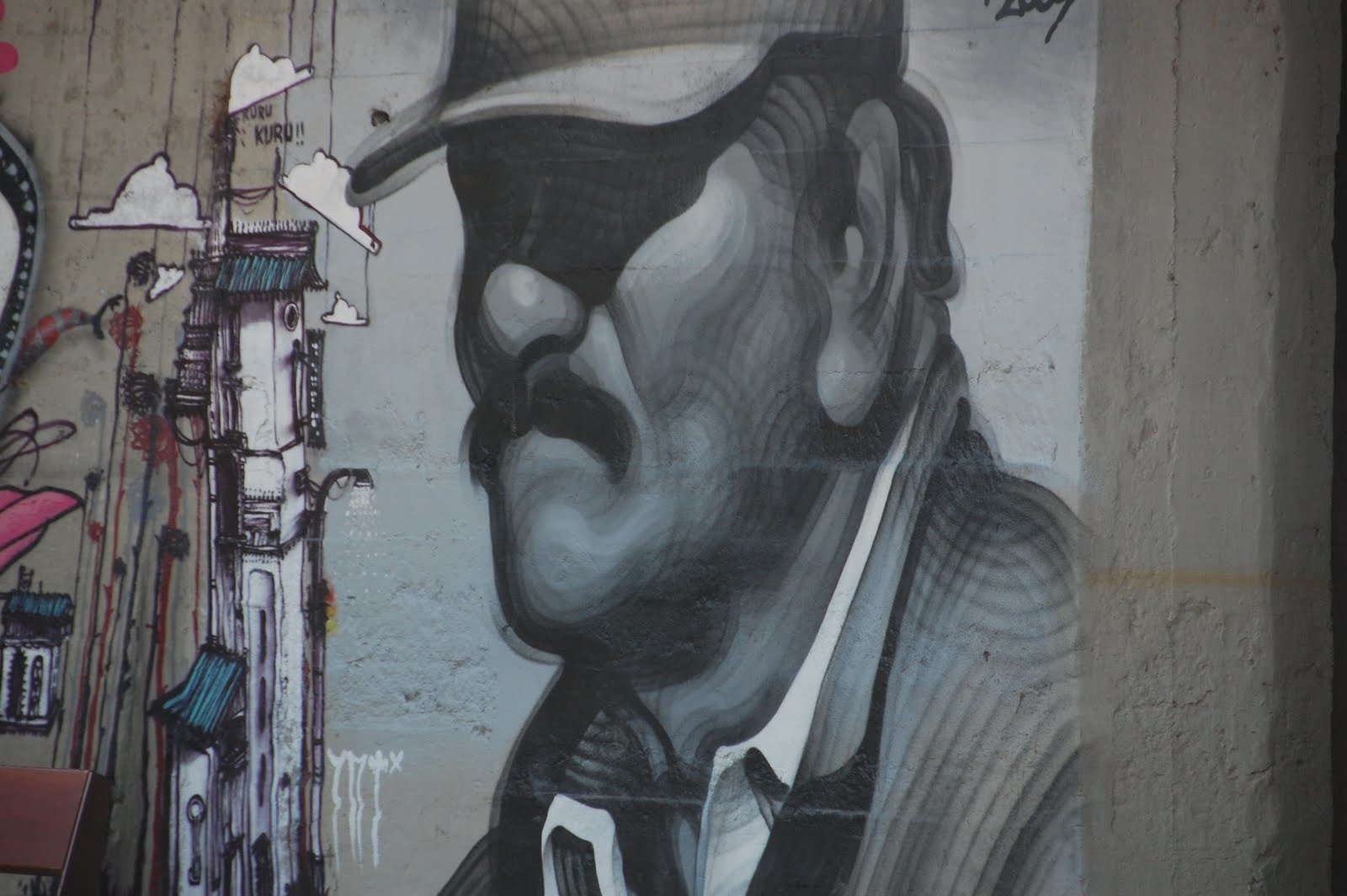 [DSC_0037.JPG]