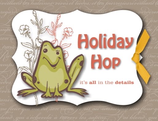 [Fall+Hop+Logo]