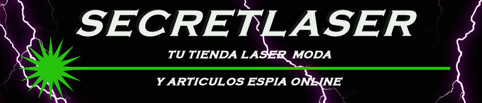 Laser Mania