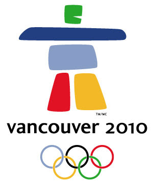 logo logo