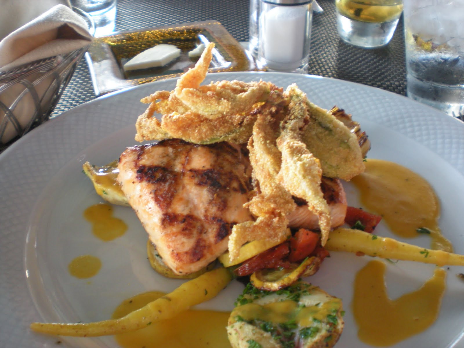 Beeutiful By Design Best Crab Cakes Annapolis