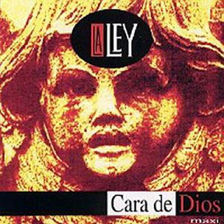 LEY 3 1985 19 DE ley 3 1985 19 de: