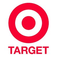 [Target.jpg]