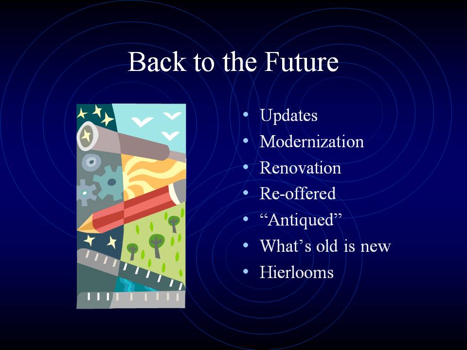 [Slide55.JPG]