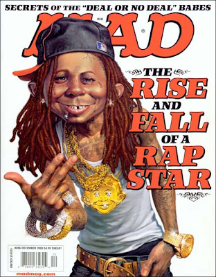 lil wayne tattoo pictures. lil wayne new tattoos