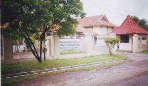 Akper_indramayu