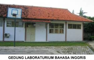 Akper_indramayu