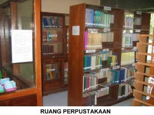 Akper_indramayu