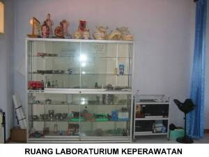 Akper_indramayu