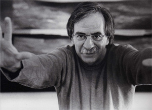 [Ã¡lvaro-web.jpg]