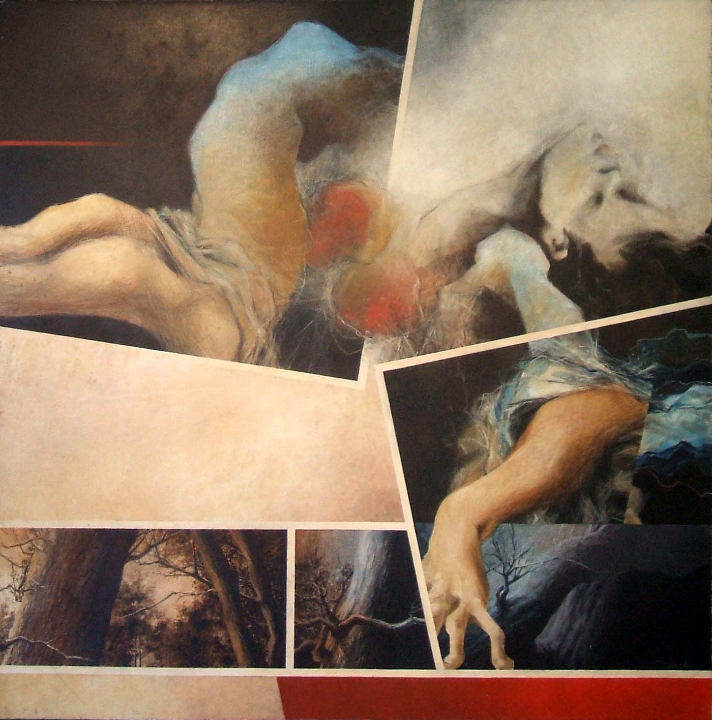 [26_NELSON+DIAS.jpg]