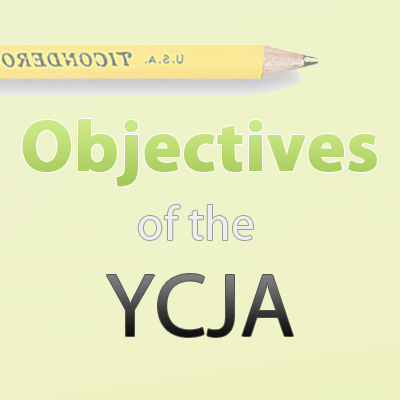 the objectives and impact of the youth offenders act Increase in recent years a direct yet shadowy impact the introduction of the young offenders act has had two major effects on the admission of young. the objectives and impact of the youth offenders act Increase in recent years a direct yet shadowy impact the introduction of the young offenders act has had two major effects on the admission of young.