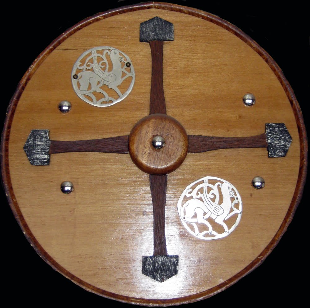 kozetland1 Nesting & Girlsta Up Helly Aa Jarl Squad Shields