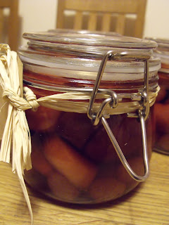 2010_12080023.JPG