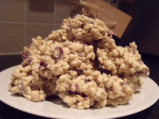 2010_12130040.JPG