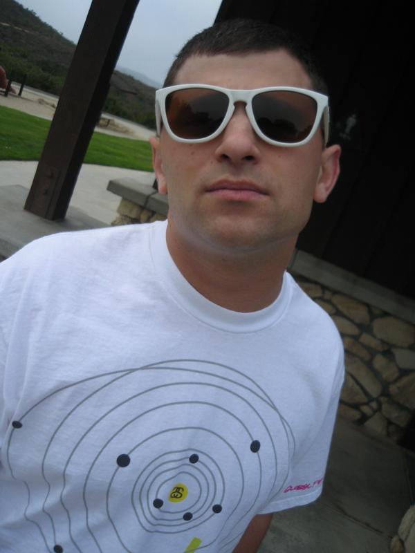 [l_f468697b37fbda0673b8815354d3e37b-1.jpg]