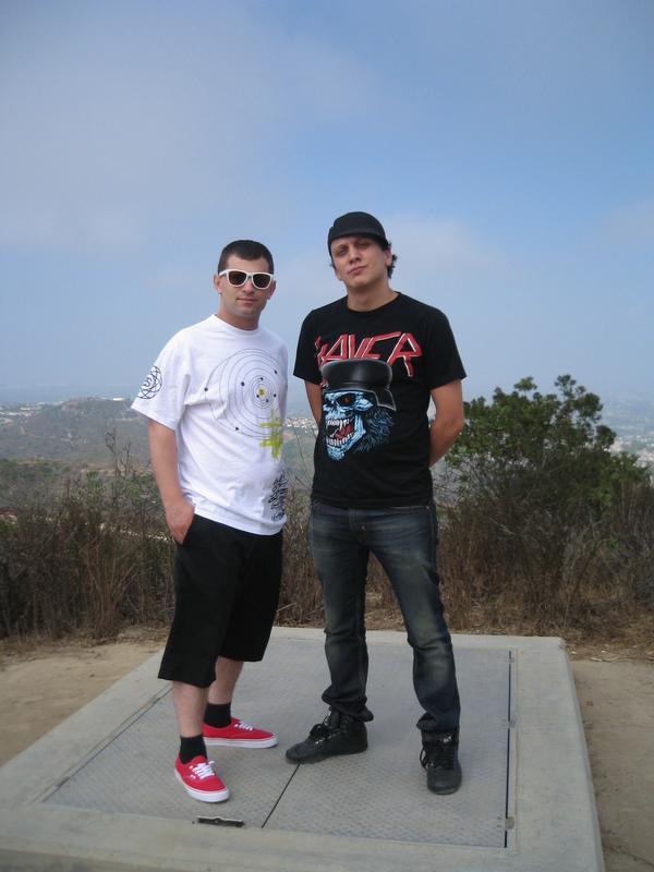 [l_3d14ddc36f2fb14e1d062af4d735c49a.jpg]