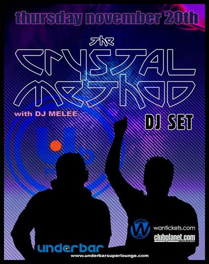 [l_07fcbca458be80d9690b51fea63ce5c1.jpg]