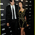 I loved this dress!