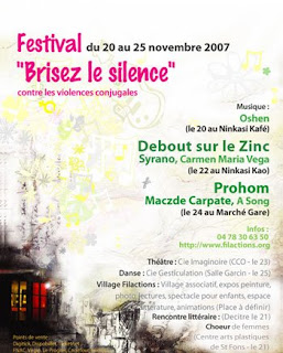 les rencontres du livre sur la place