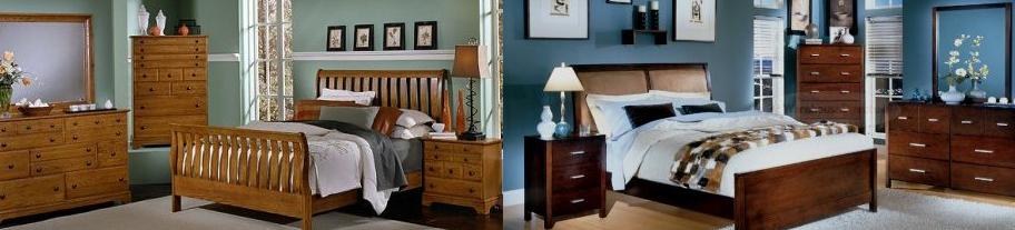 home interior designs
