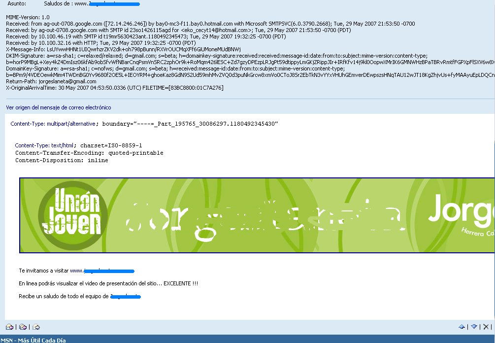 [priistasspammers.bmp]