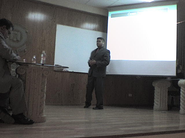 [DSC00496.JPG]