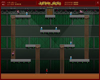 Jogo do Michael Jackson Jogos Jogo do Michael Jackson