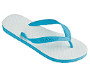 7 gambiarras mais comuns da família brasileira Havaianas%2Bantiga%5B1%5D 7 gambiarras mais comuns da família
brasileira