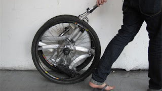 15353248%5B1%5D Bicicleta Contorcionista
