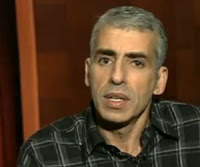 Fábio Pillar: Ator que morreu hoje é enterrado no Rio de Janeiro Morreu hoje ator e diretor Fábio Pillar