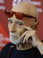 Mario Monicelli