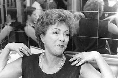 Geórgia Gomide Geórgia Gomide