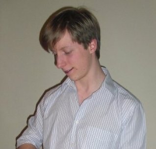 My Photo