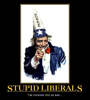 run office living proof world democratic party lifes attracts stupid liberals run office living proof world democratic party lifes attracts stupid liberals