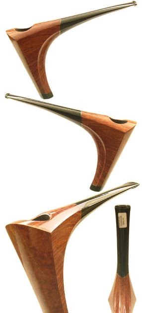 SMOKERS BLOG: UNIQUE SMOKING PIPES