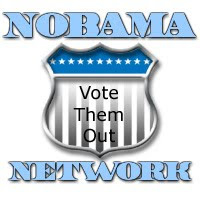 NOBAMA NETWORK