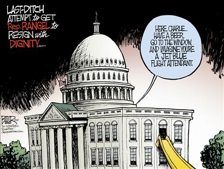 http://4.bp.blogspot.com/_8yBmwXW4XEM/THEqWuNaHWI/AAAAAAAAKAA/6FoLS-QFnS0/s1600/CHARLIE+RANGEL,+OBAMACARTOON.jpg