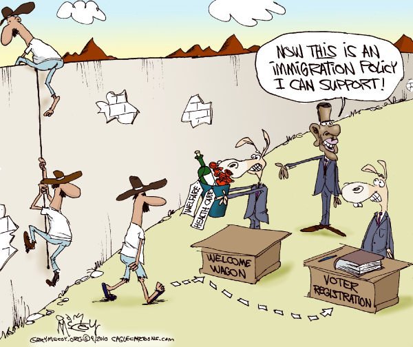 http://4.bp.blogspot.com/_8yBmwXW4XEM/THFuPD-Y_HI/AAAAAAAAKAY/SiXgPxI1NSA/s1600/IMMIGRATION+POLICY,+OBAMACARTOON.jpg