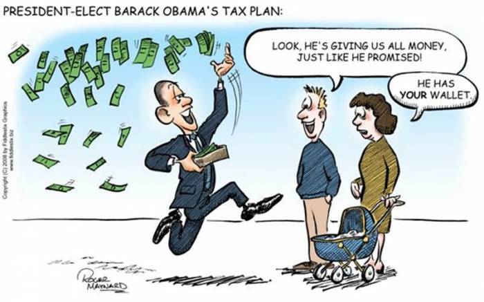 http://4.bp.blogspot.com/_8yBmwXW4XEM/THQQvSxAZ_I/AAAAAAAAKEw/gq0iiz09HvU/s1600/ITS+YOUR+MONEY,+obamacartoon.jpg
