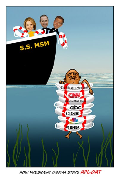 http://4.bp.blogspot.com/_8yBmwXW4XEM/THwRyzT67BI/AAAAAAAAKVE/biY6jCvSc4I/s1600/KEEPING+OBAMA+AFLOAT,+obamacartoon.jpg