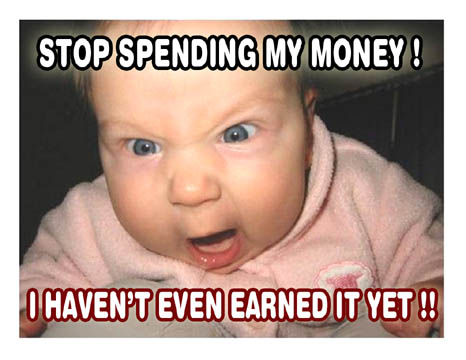 fake dollar bill template. dollar bill template for kids. fake dollar bill template.