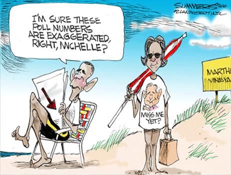 http://4.bp.blogspot.com/_8yBmwXW4XEM/TITmmTwgFXI/AAAAAAAAKl4/khCnYETd_vU/s1600/POLL+NUMBERS,+OBAMACARTOON.jpg