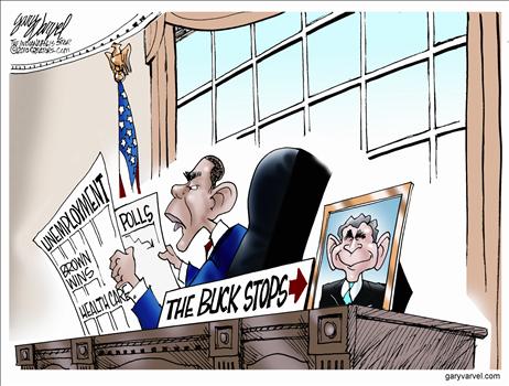 BLAME+BUSH,+BUCK+STOPS+HERE,+OBAMA+CARTOONS,+TOTUSBLOG.jpg