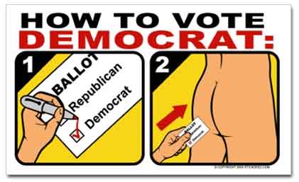 See the source image